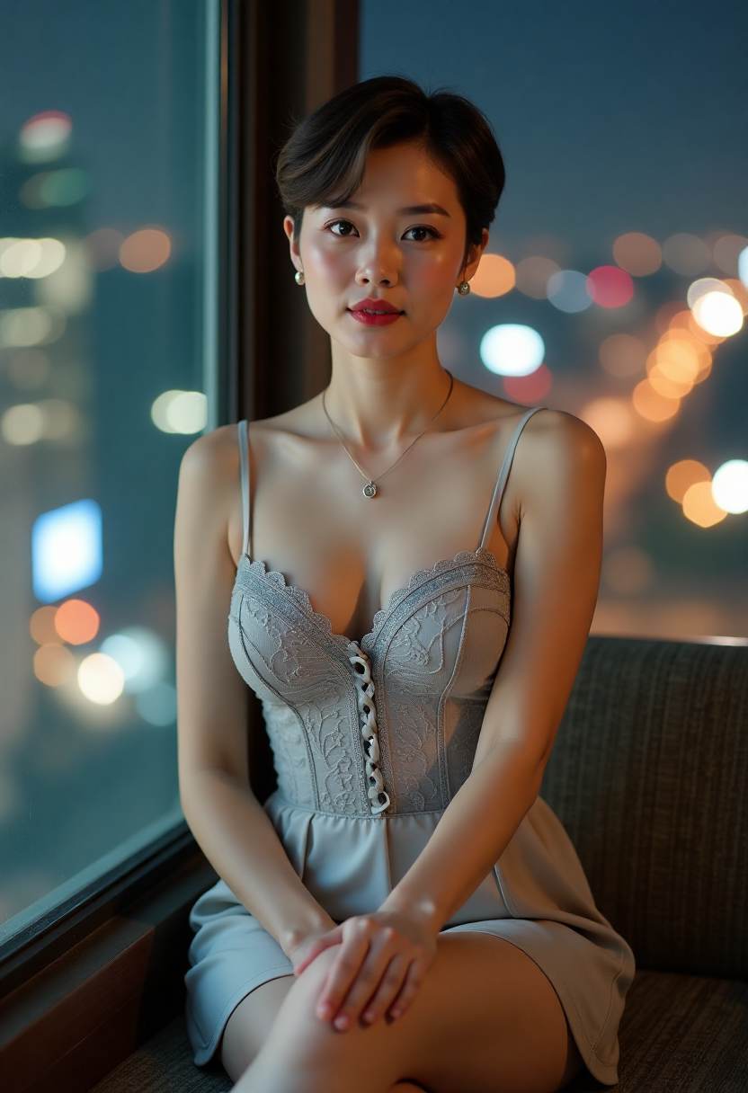 爱在身边